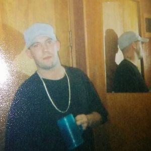 Meet your Posher, Shaun